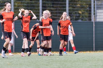 Bild 138 - wCJ Holstein Kiel Turnier